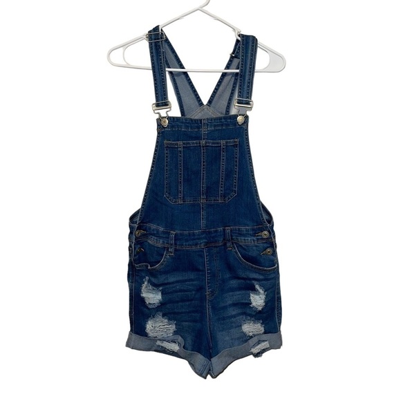 Rue 21 Woman Short Size 12 - Picture 1 of 7